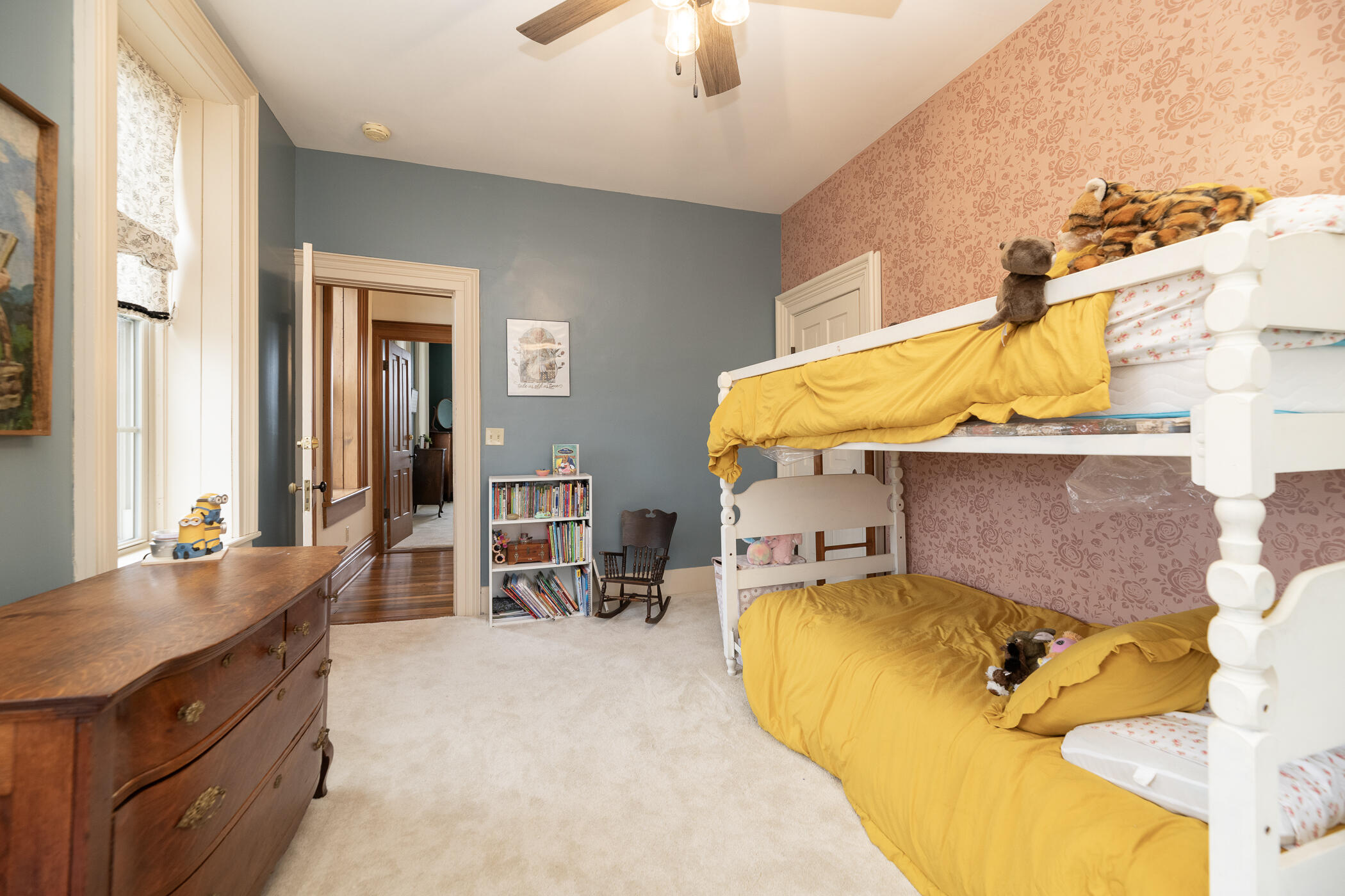 15501 Indian Prairie Road White Pigeon, MI 49099 - Photo 52 of 116 15501 Indian Prairie-42