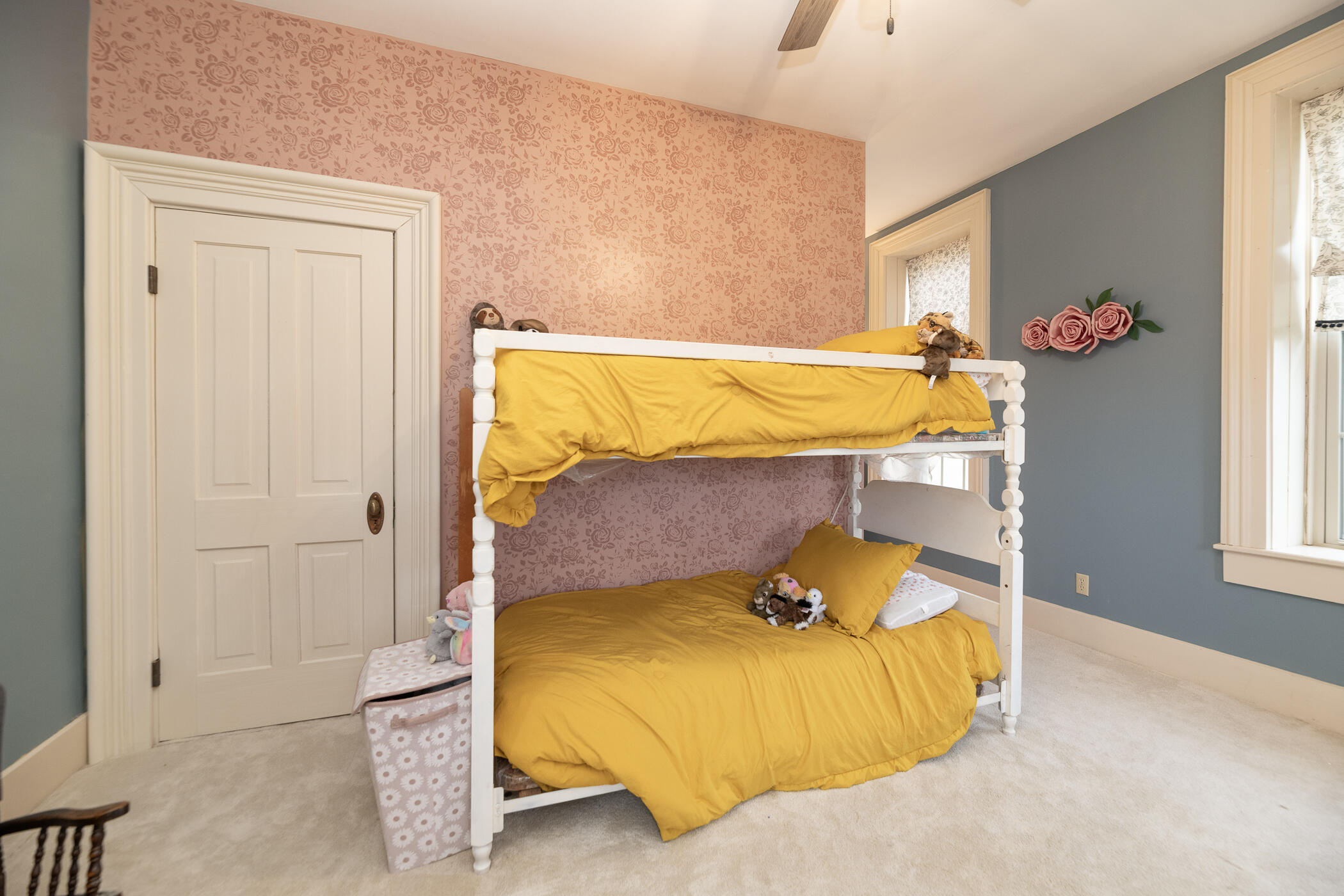 15501 Indian Prairie Road White Pigeon, MI 49099 - Photo 53 of 116 15501 Indian Prairie-43