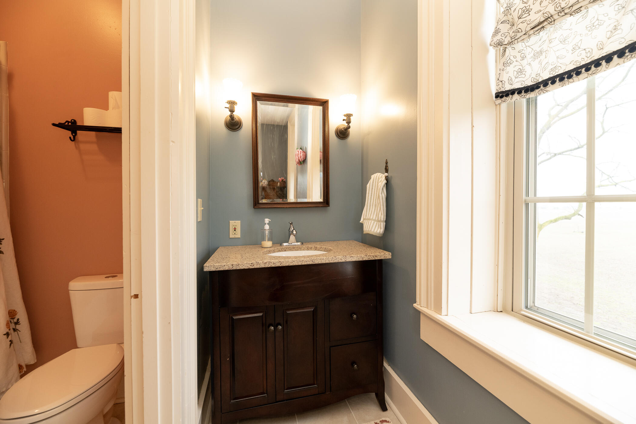 15501 Indian Prairie Road White Pigeon, MI 49099 - Photo 54 of 116 15501 Indian Prairie-44