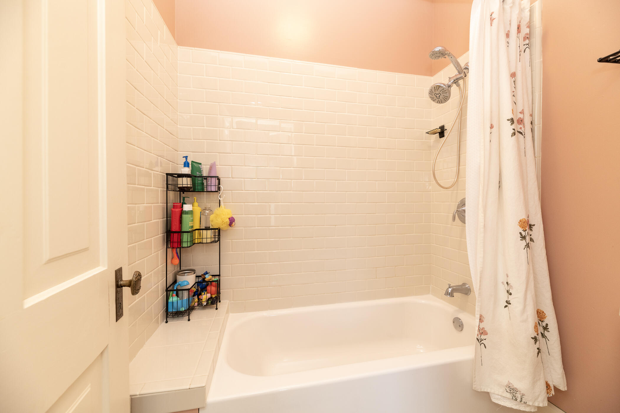 15501 Indian Prairie Road White Pigeon, MI 49099 - Photo 55 of 116 15501 Indian Prairie-45