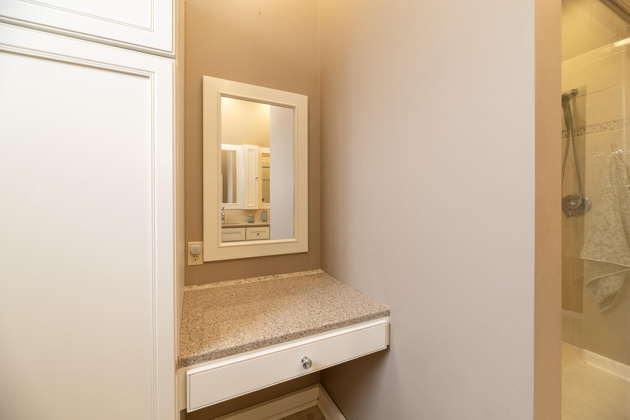 15501 Indian Prairie Road White Pigeon, MI 49099 - Photo 56 of 116 15501 Indian Prairie-38