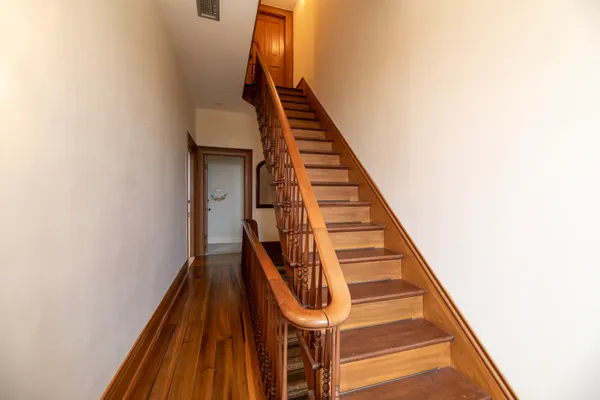 $549,900 | 15501 Indian Prairie Road, White Pigeon, MI 49099