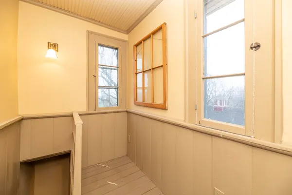 $549,900 | 15501 Indian Prairie Road, White Pigeon, MI 49099