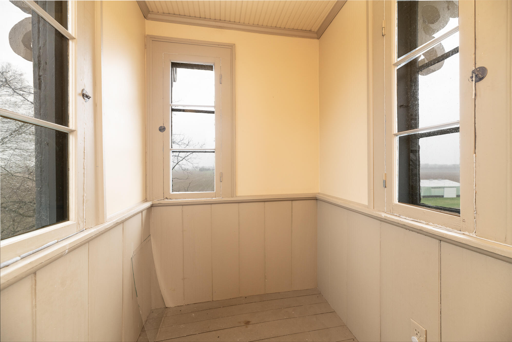 15501 Indian Prairie Road White Pigeon, MI 49099 - Photo 60 of 116 15501 Indian Prairie-48