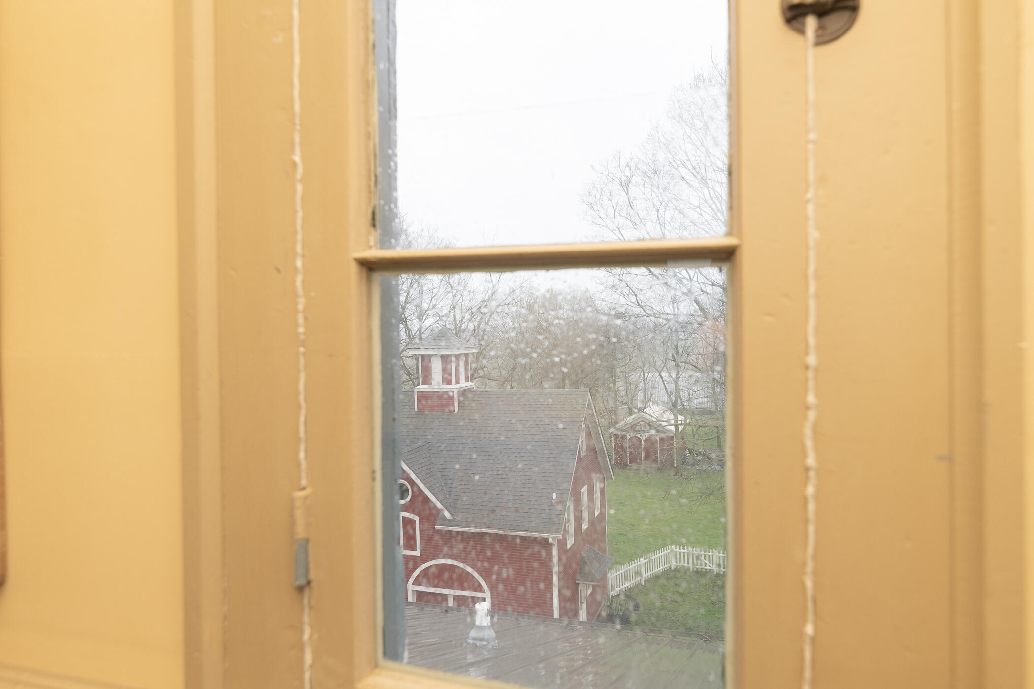 15501 Indian Prairie Road White Pigeon, MI 49099 - Photo 61 of 116 15501 Indian Prairie-49