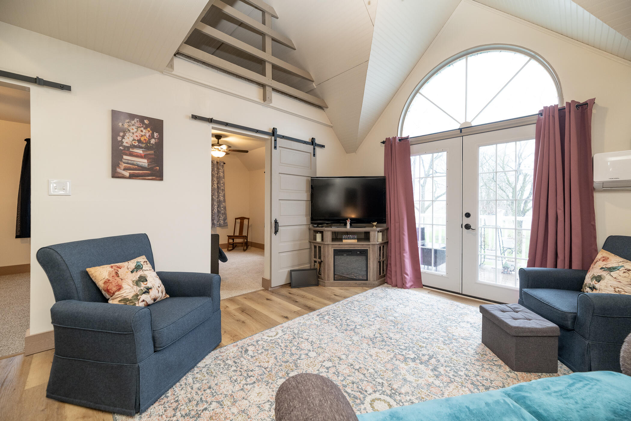 15501 Indian Prairie Road White Pigeon, MI 49099 - Photo 64 of 116 15501 Indian Prairie-53