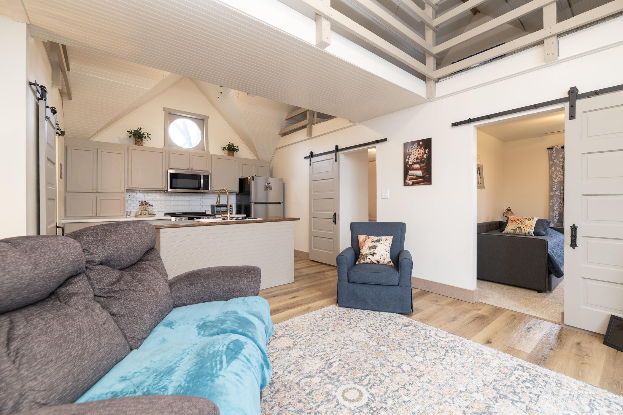 15501 Indian Prairie Road White Pigeon, MI 49099 - Photo 65 of 116 15501 Indian Prairie-52