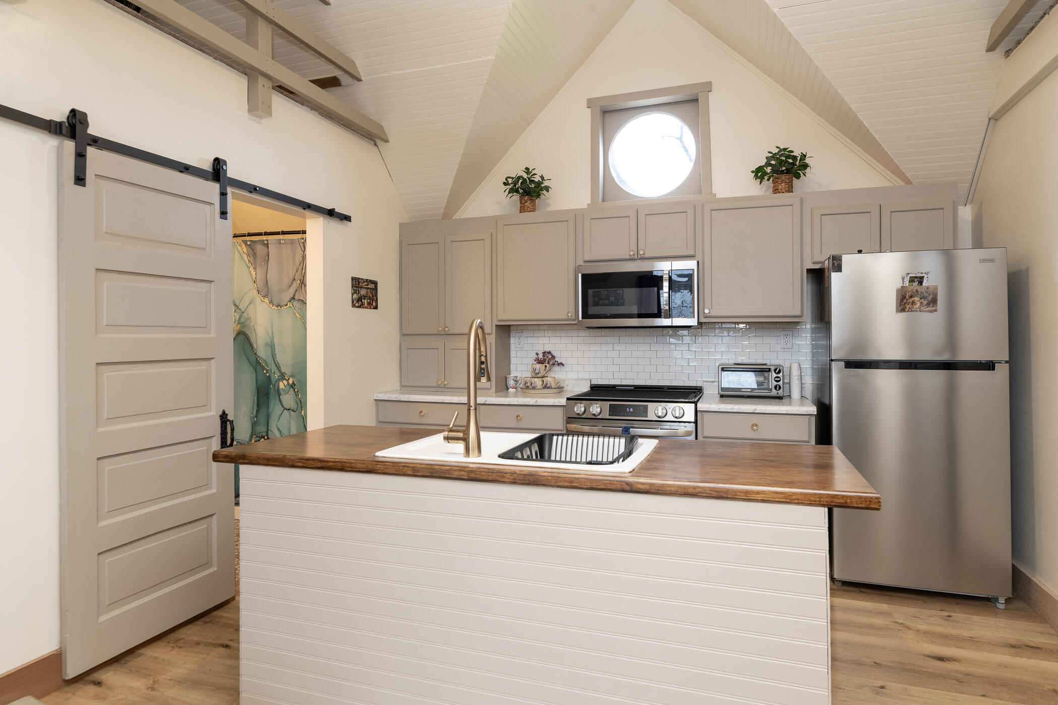 15501 Indian Prairie Road White Pigeon, MI 49099 - Photo 66 of 116 15501 Indian Prairie-54