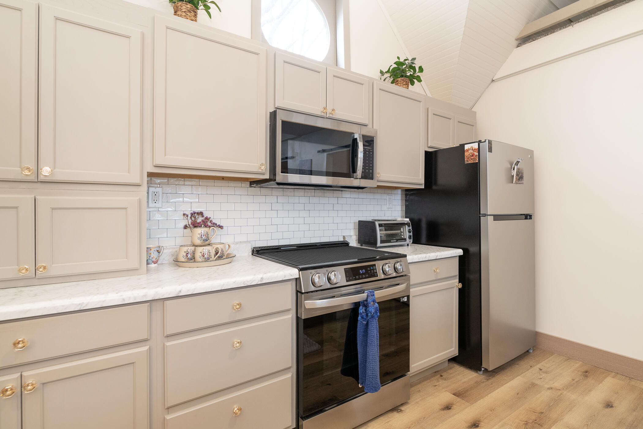 15501 Indian Prairie Road White Pigeon, MI 49099 - Photo 67 of 116 15501 Indian Prairie-55