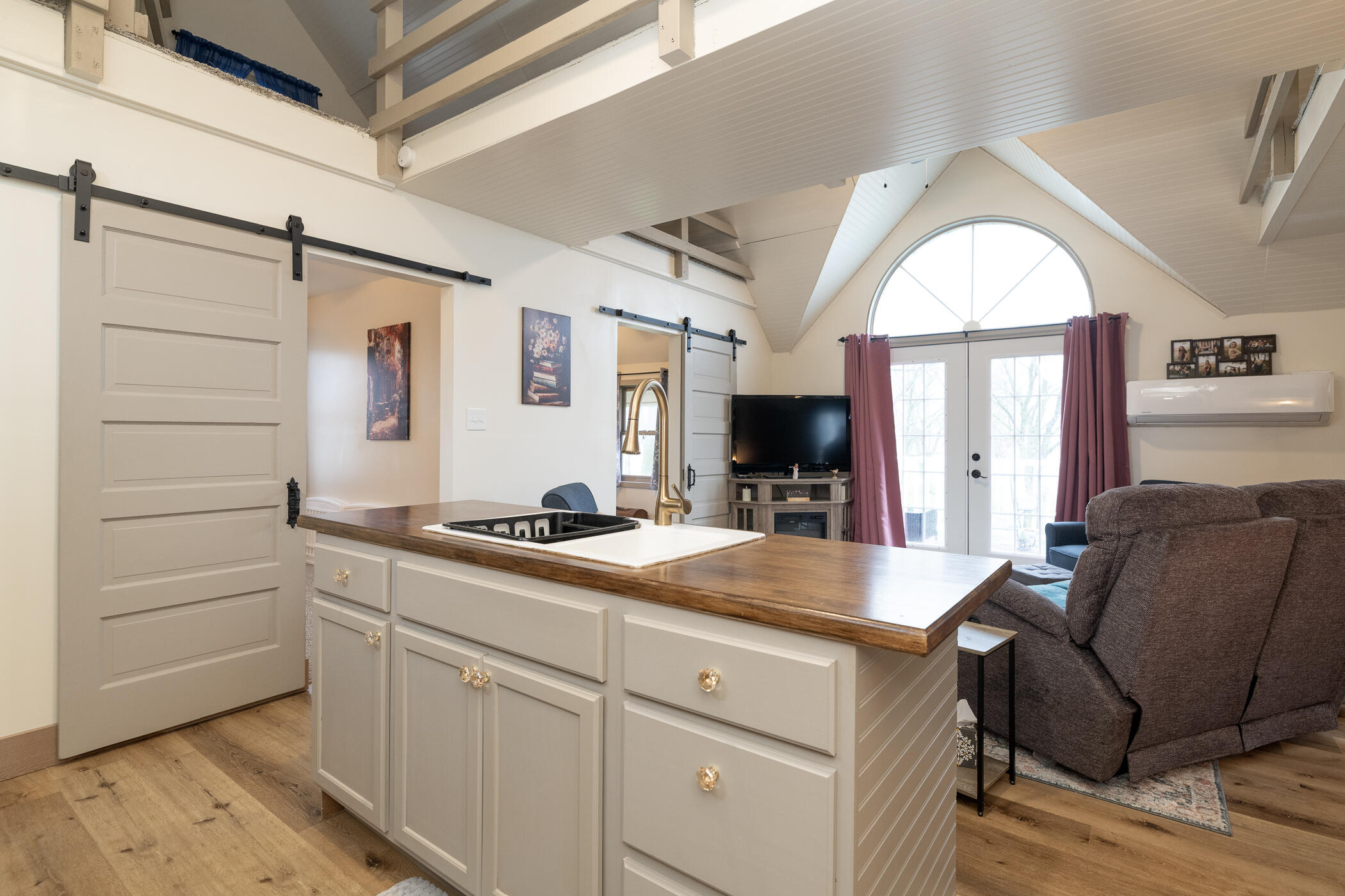 15501 Indian Prairie Road White Pigeon, MI 49099 - Photo 69 of 116 15501 Indian Prairie-56