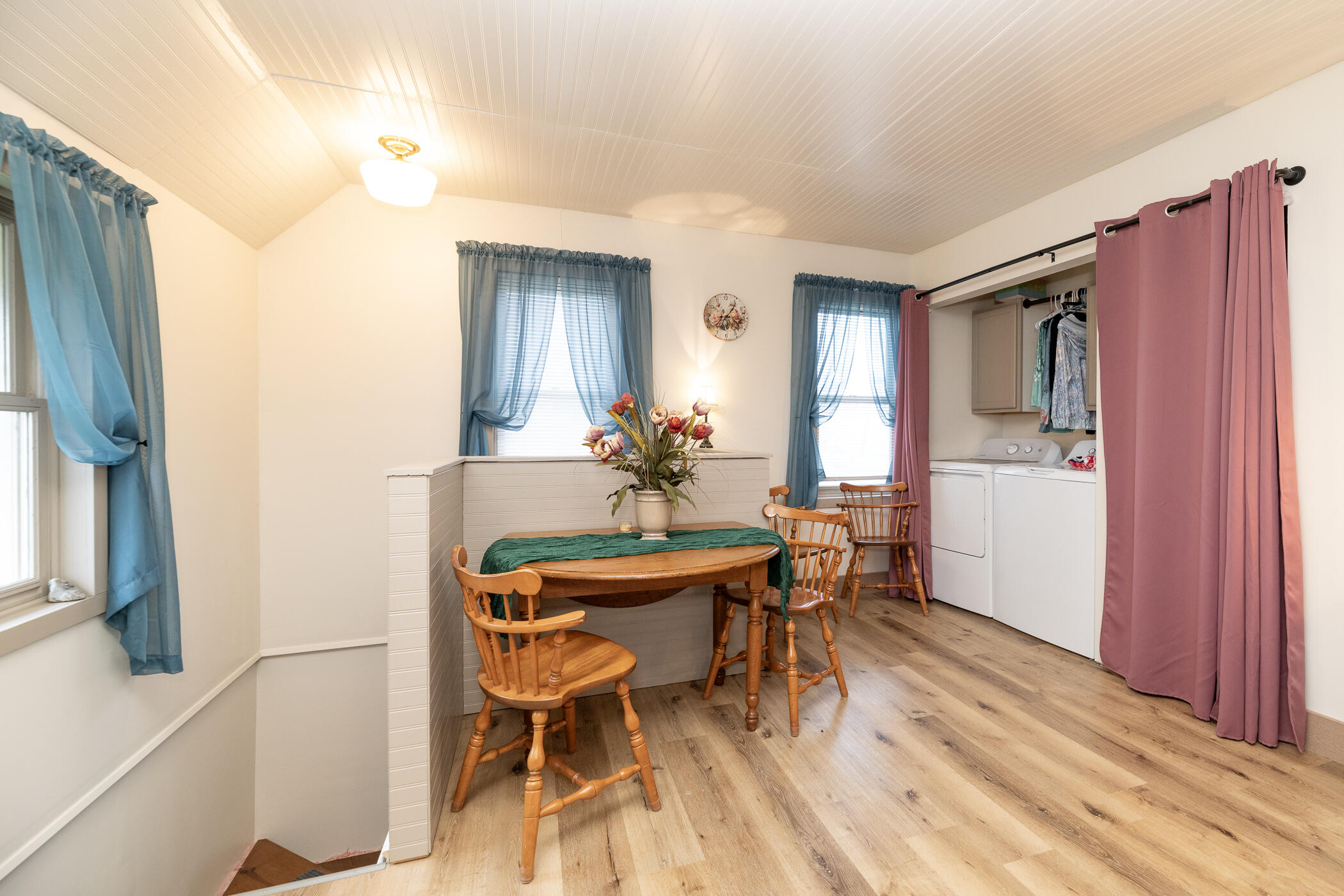 15501 Indian Prairie Road White Pigeon, MI 49099 - Photo 70 of 116 15501 Indian Prairie-50