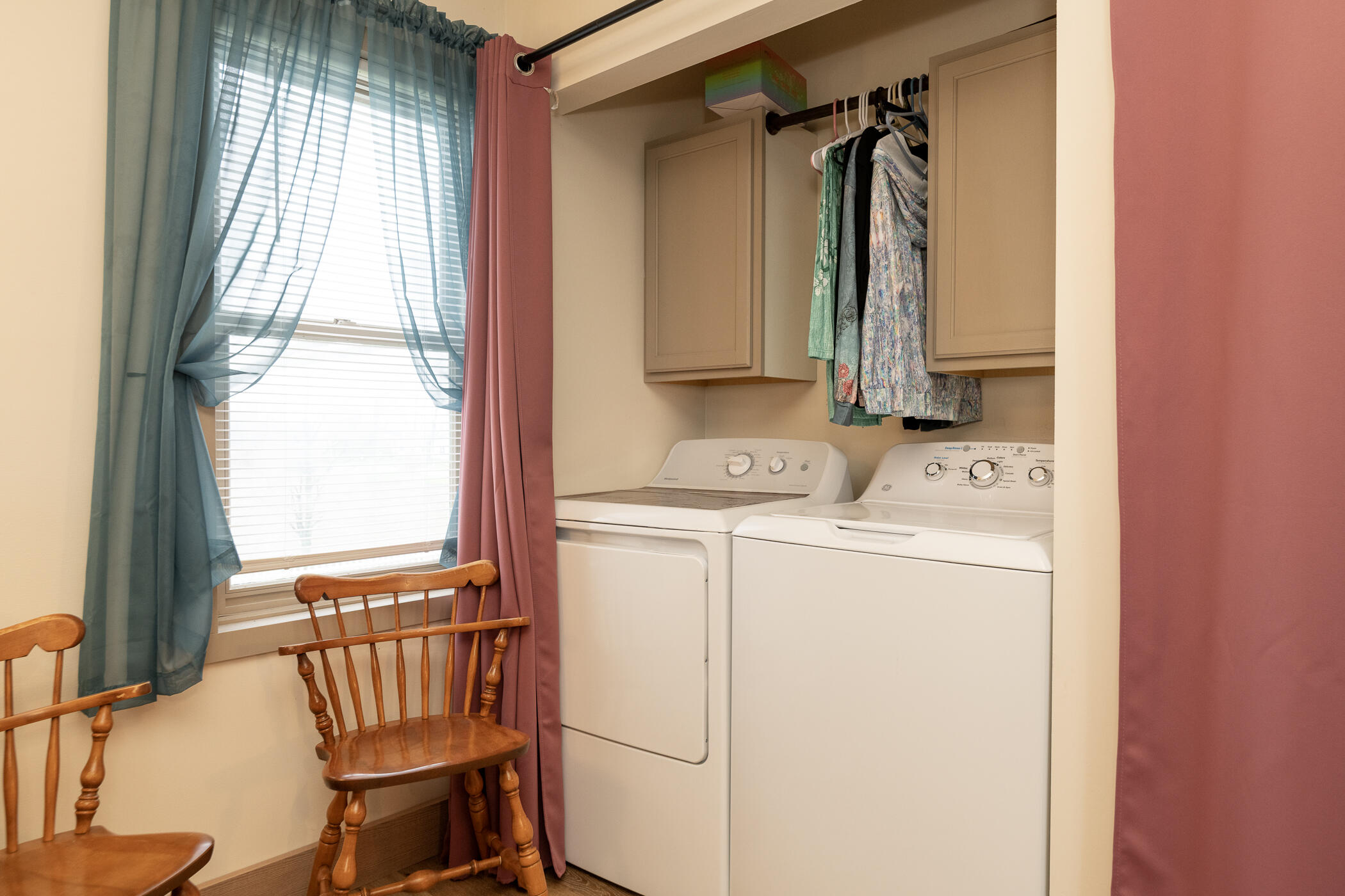 15501 Indian Prairie Road White Pigeon, MI 49099 - Photo 71 of 116 15501 Indian Prairie-51