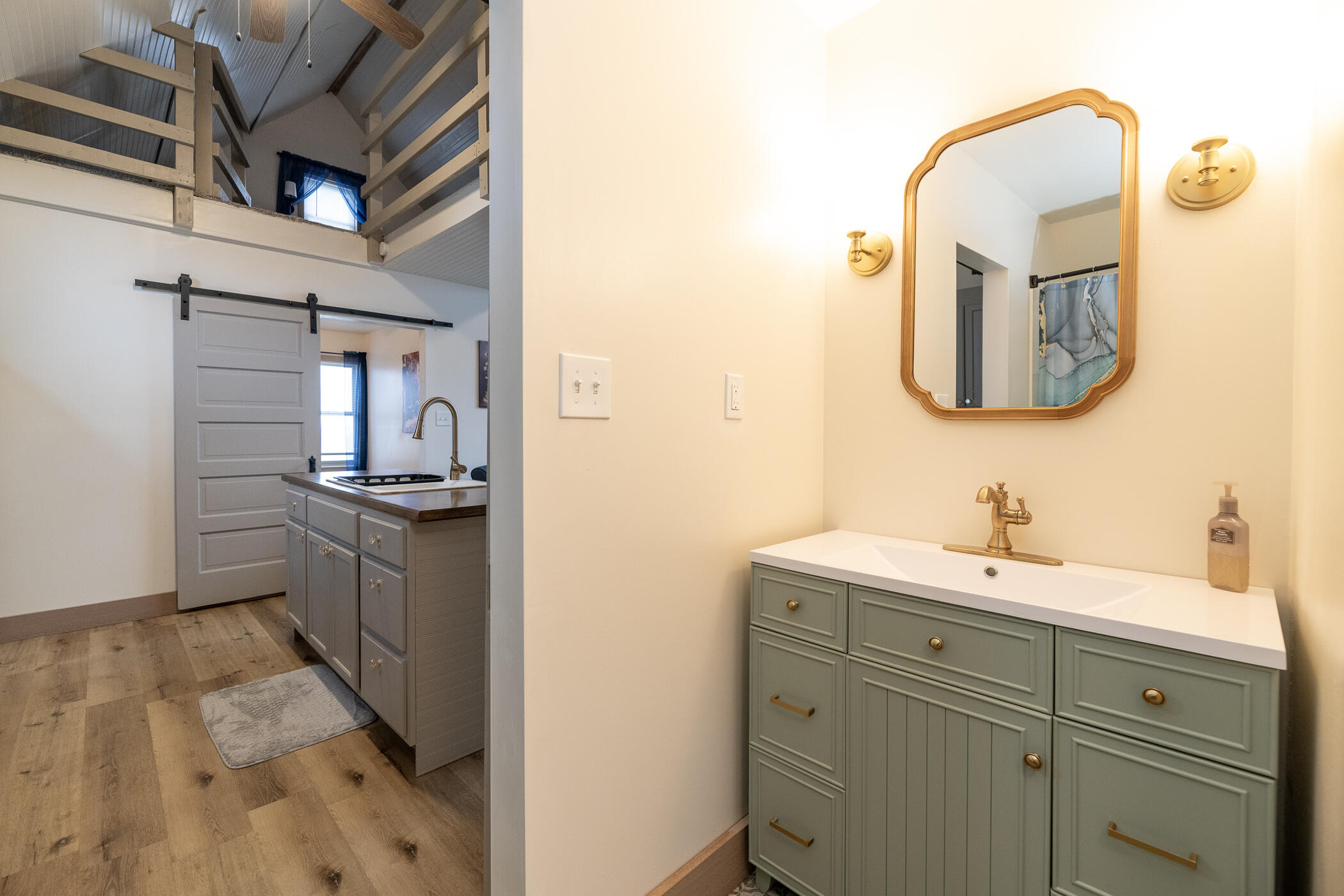 15501 Indian Prairie Road White Pigeon, MI 49099 - Photo 72 of 116 15501 Indian Prairie-58