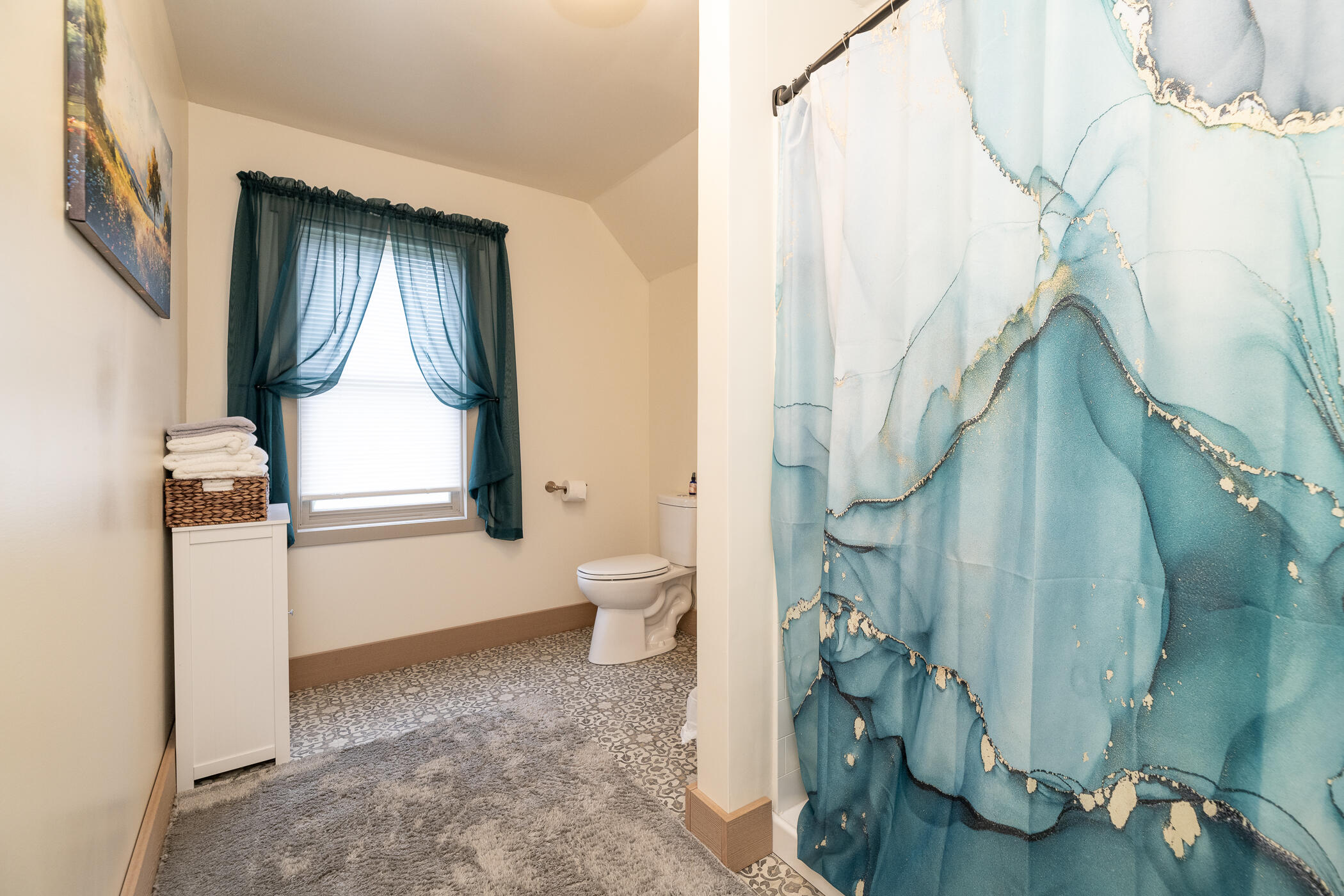 15501 Indian Prairie Road White Pigeon, MI 49099 - Photo 73 of 116 15501 Indian Prairie-59