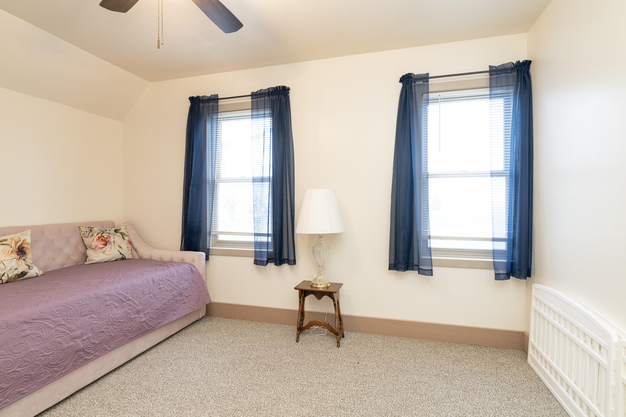 15501 Indian Prairie Road White Pigeon, MI 49099 - Photo 74 of 116 15501 Indian Prairie-61