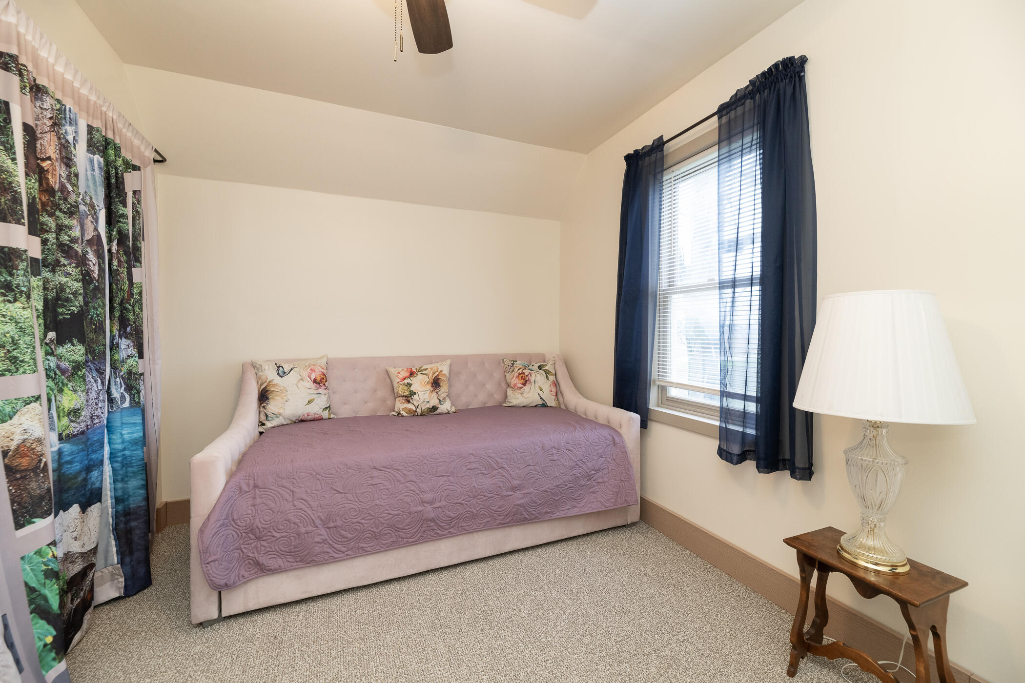 15501 Indian Prairie Road White Pigeon, MI 49099 - Photo 75 of 116 15501 Indian Prairie-60