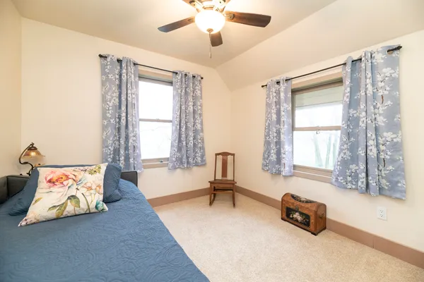 $549,900 | 15501 Indian Prairie Road, White Pigeon, MI 49099