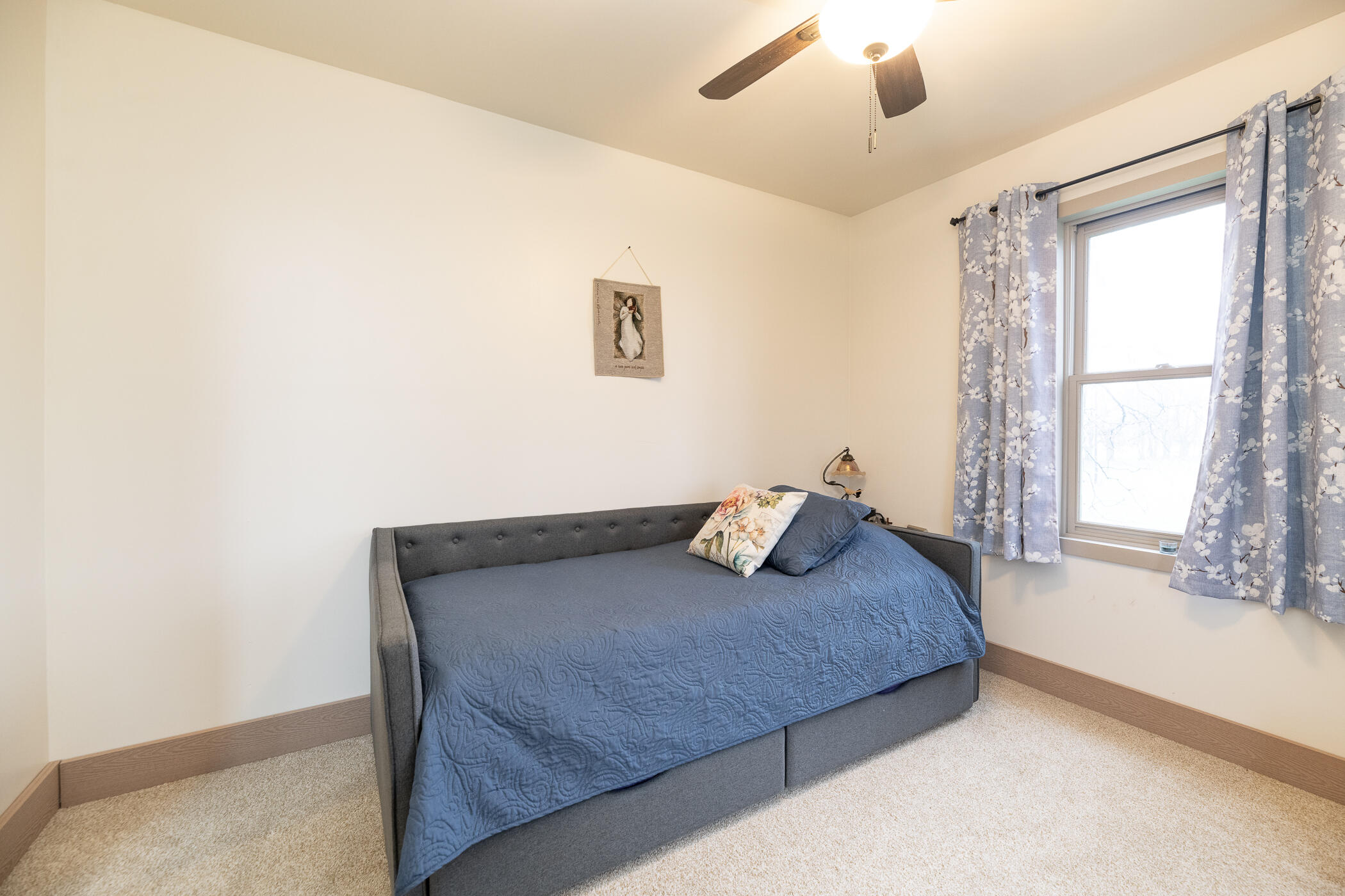 15501 Indian Prairie Road White Pigeon, MI 49099 - Photo 77 of 116 15501 Indian Prairie-63