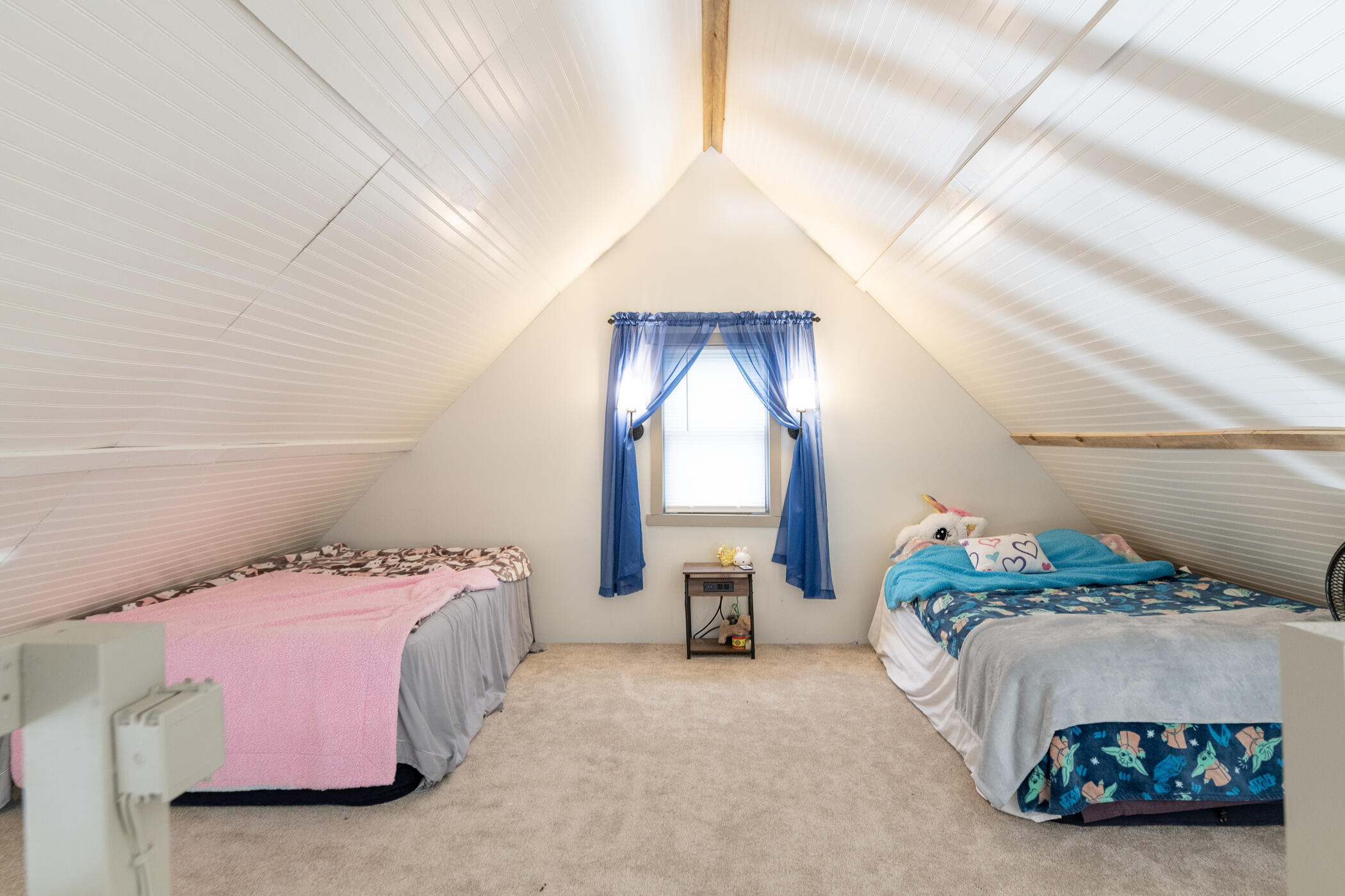 15501 Indian Prairie Road White Pigeon, MI 49099 - Photo 78 of 116 15501 Indian Prairie-64