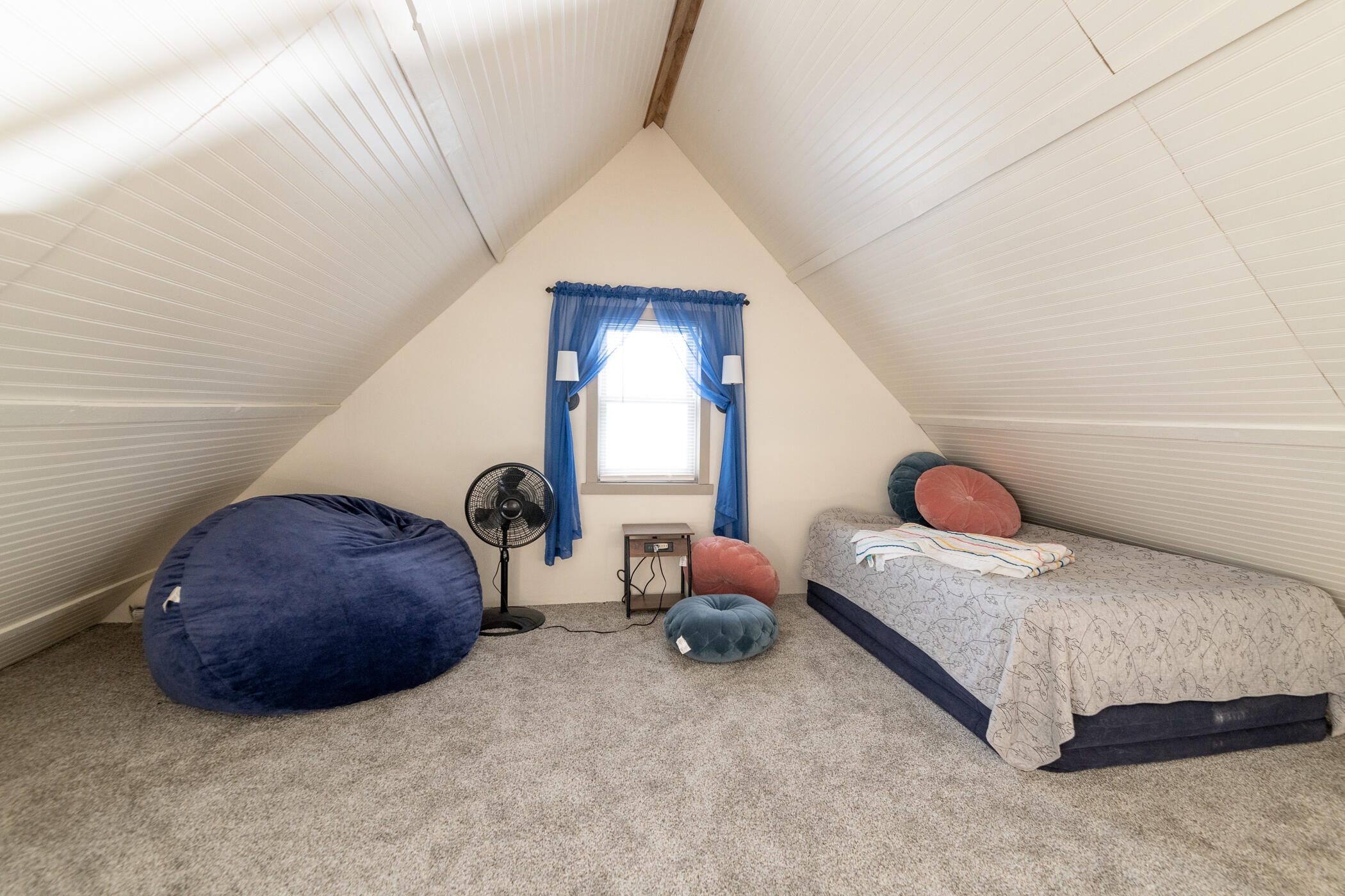 15501 Indian Prairie Road White Pigeon, MI 49099 - Photo 79 of 116 15501 Indian Prairie-65