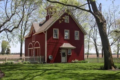 15501 Indian Prairie Road White Pigeon, MI 49099 - Photo 8 of 116 489238276_10101112470194814_101781438427