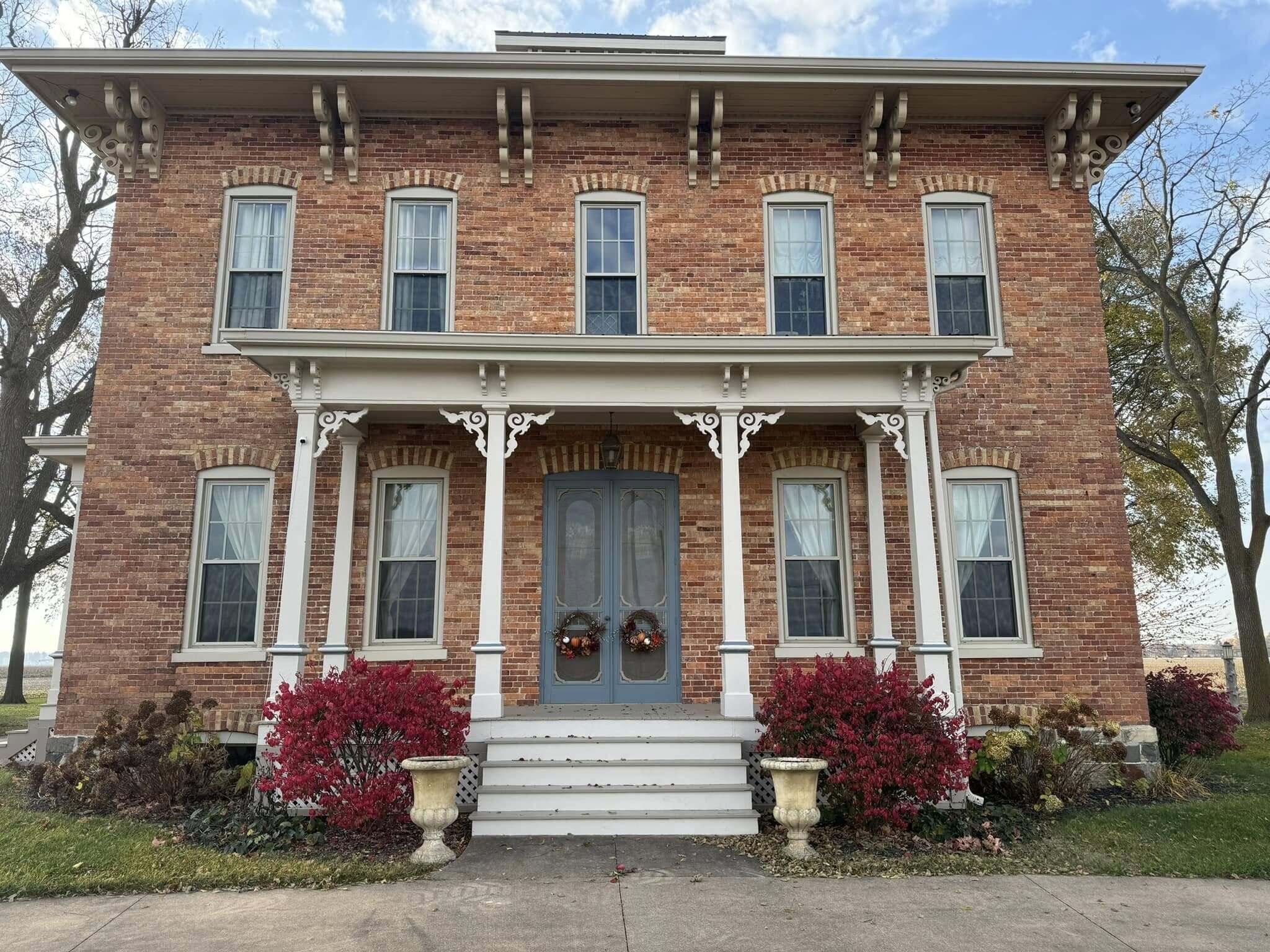 15501 Indian Prairie Road White Pigeon, MI 49099 - Photo 81 of 116 514110160_10101186089825484_756481231189