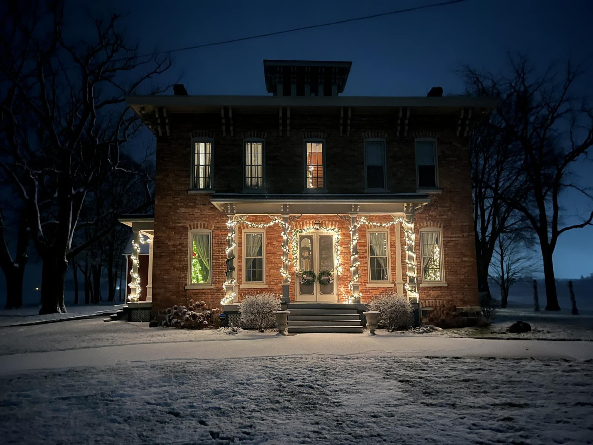 15501 Indian Prairie Road White Pigeon, MI 49099 - Photo 82 of 116 490507905_10101114628250054_108039882670