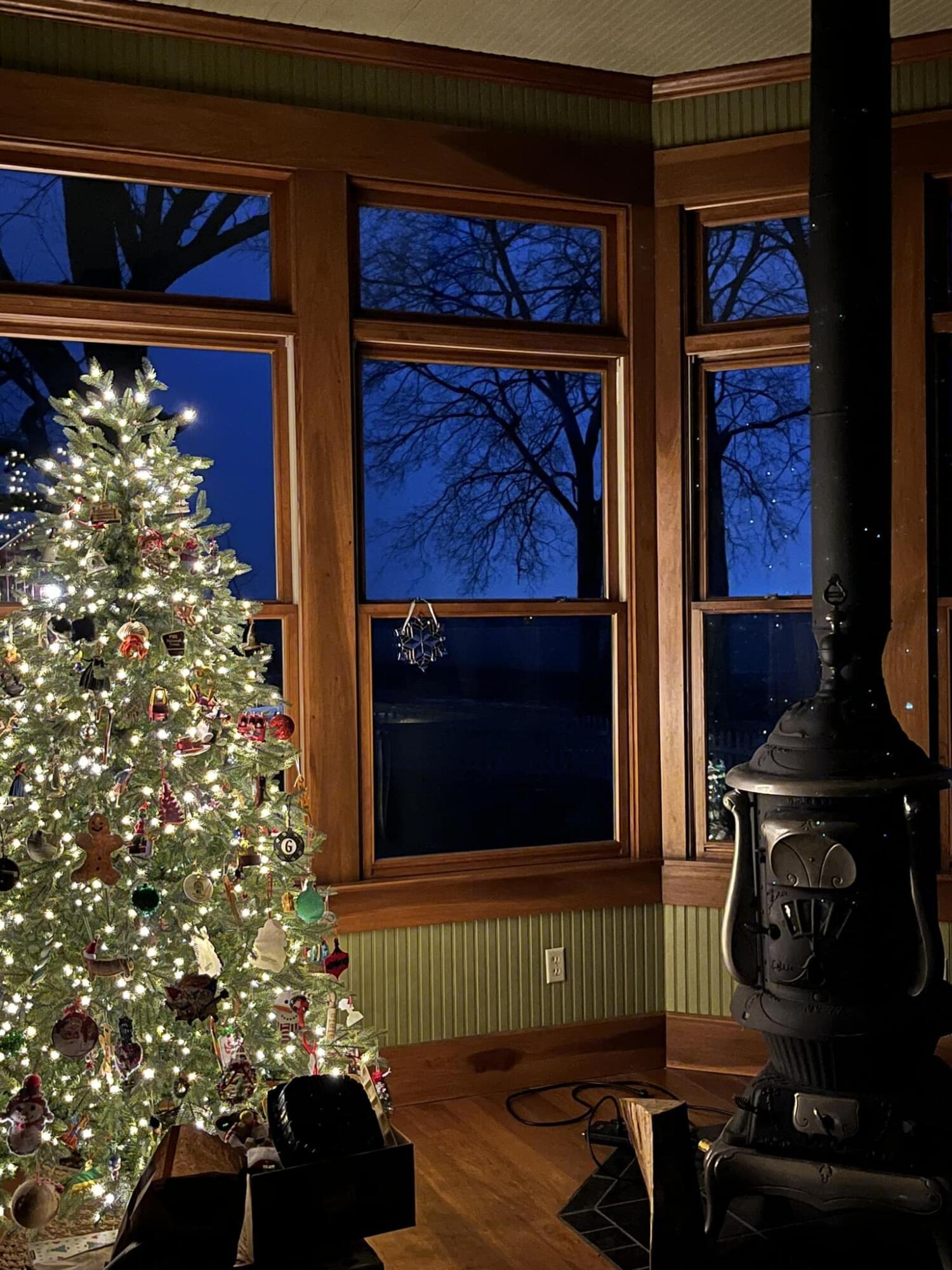 15501 Indian Prairie Road White Pigeon, MI 49099 - Photo 83 of 116 490748962_10101116013039924_750238955719