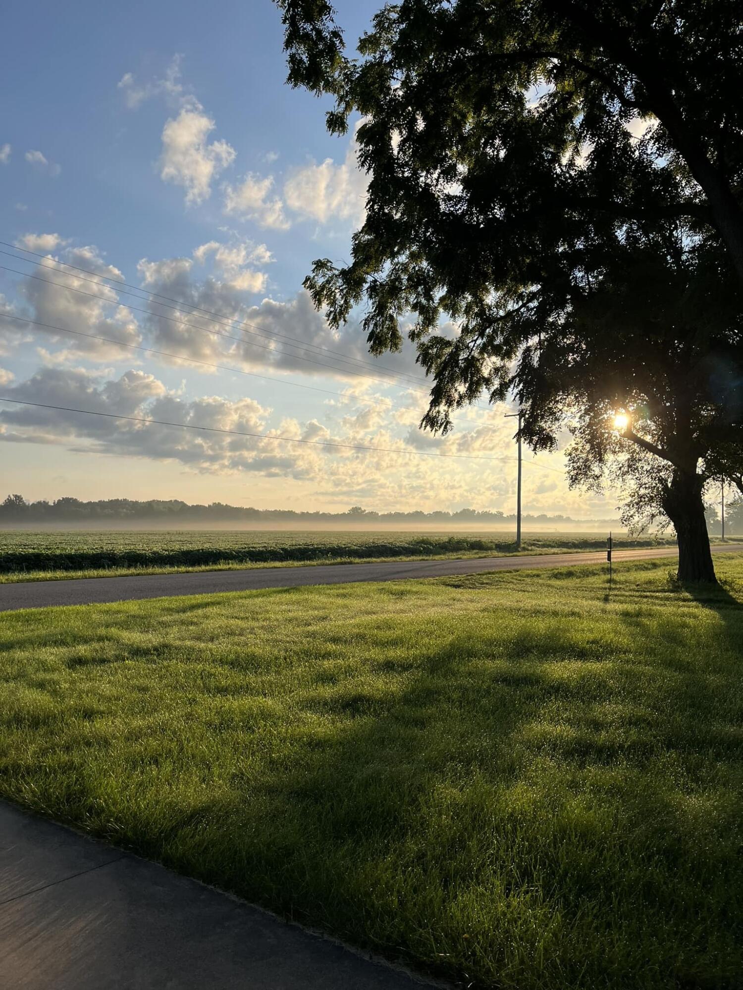 15501 Indian Prairie Road White Pigeon, MI 49099 - Photo 85 of 116 494087109_10101127162491334_848168671199