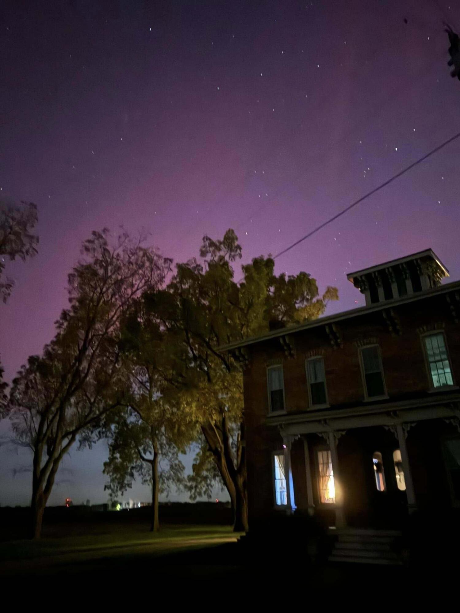 15501 Indian Prairie Road White Pigeon, MI 49099 - Photo 87 of 116 506060858_10101158455440014_702489917131