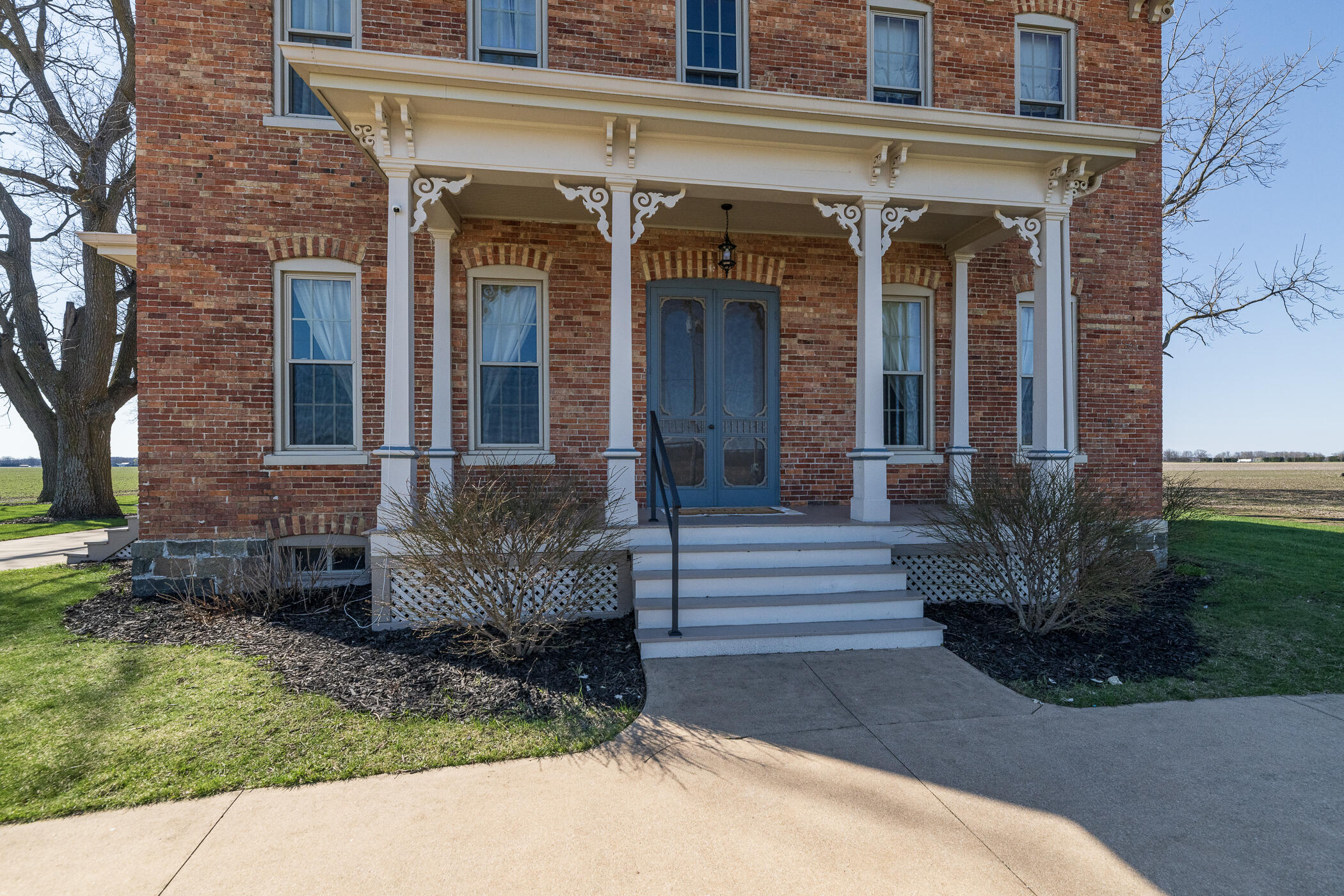 15501 Indian Prairie Road White Pigeon, MI 49099 - Photo 89 of 116 e15501 Indian Prairie EXT-5