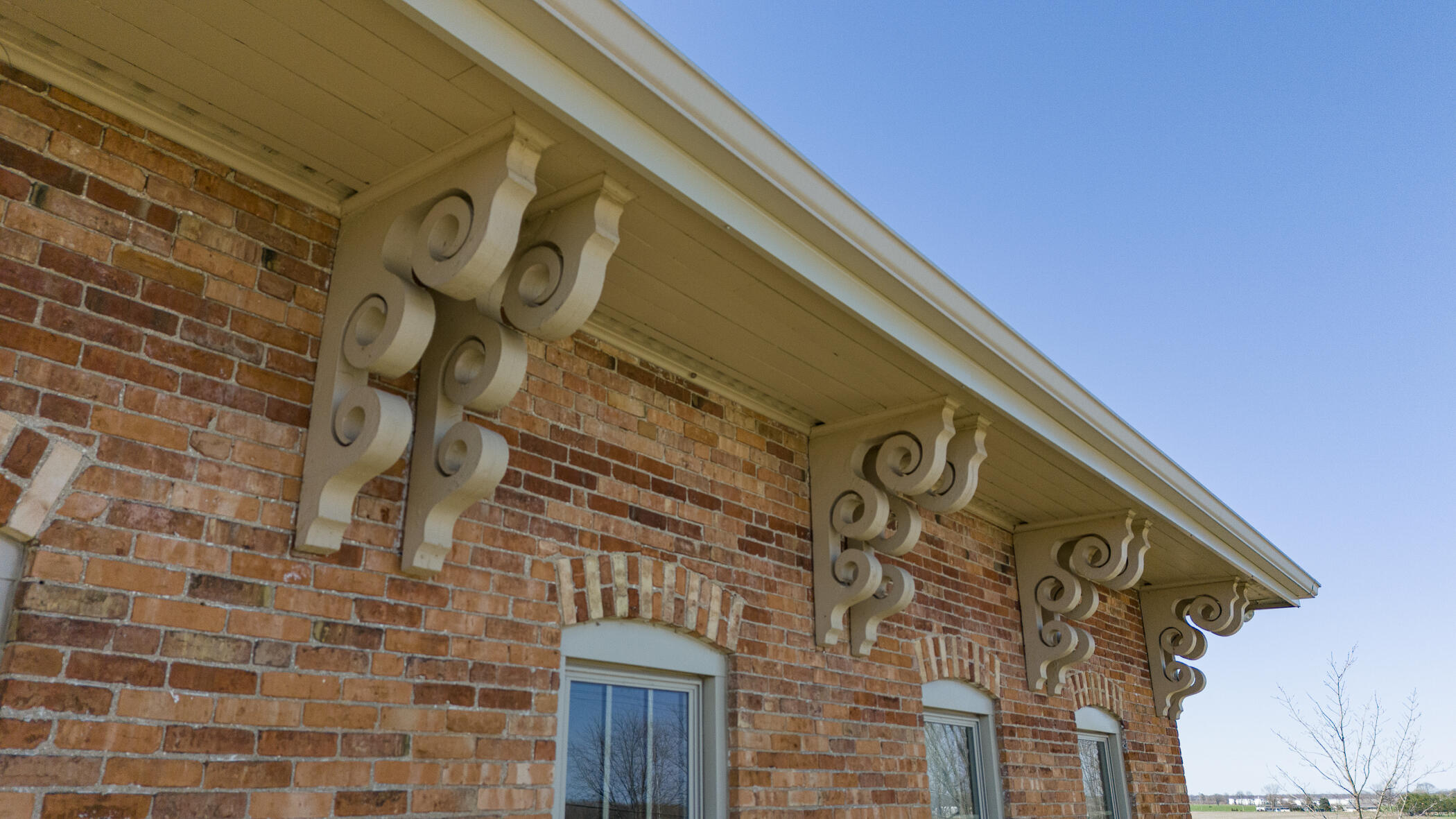 15501 Indian Prairie Road White Pigeon, MI 49099 - Photo 93 of 116 e15501 Indian Prairie EXT-35