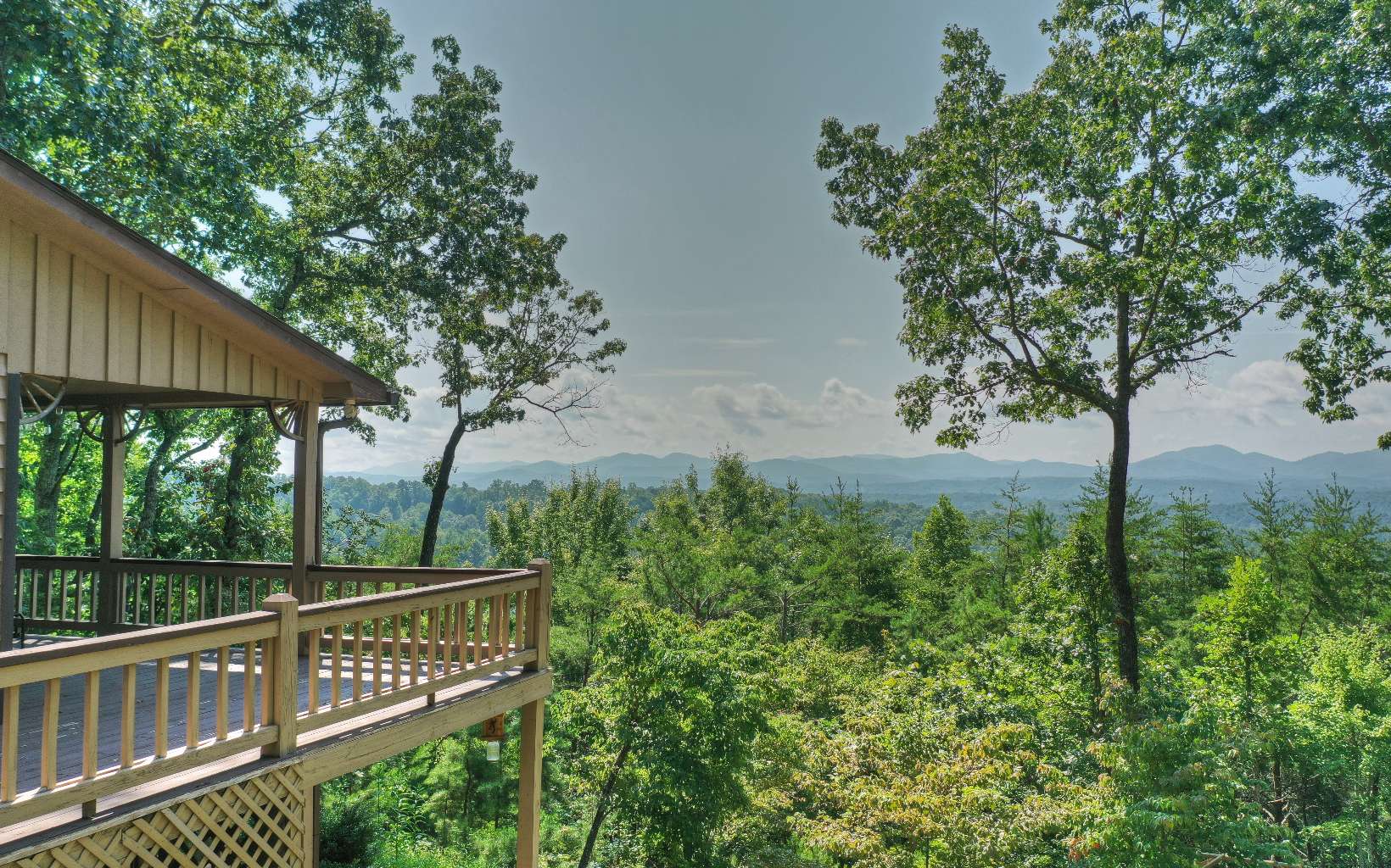 1353 My Mountain Road Morganton, GA 30560 - Photo 51 of 55 Additional View