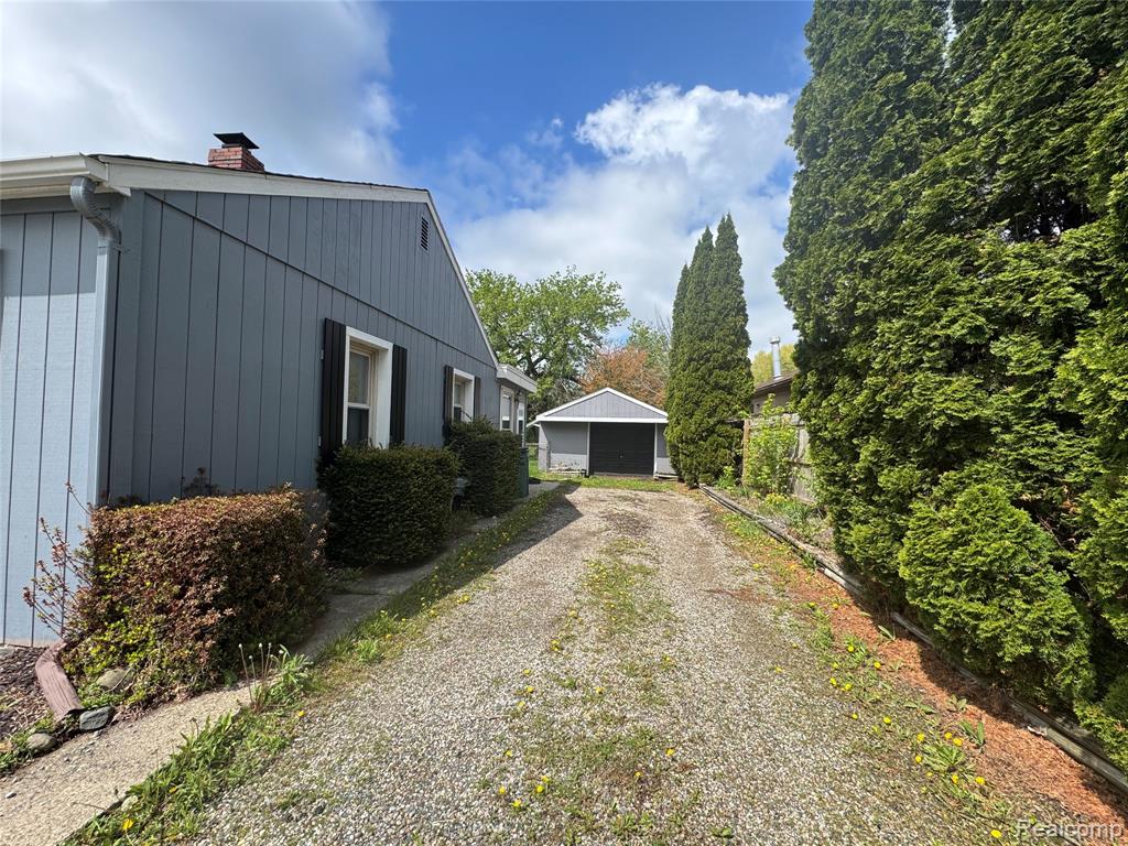 835 East Long Lake Road Troy, MI 48085 - Photo 5 of 30