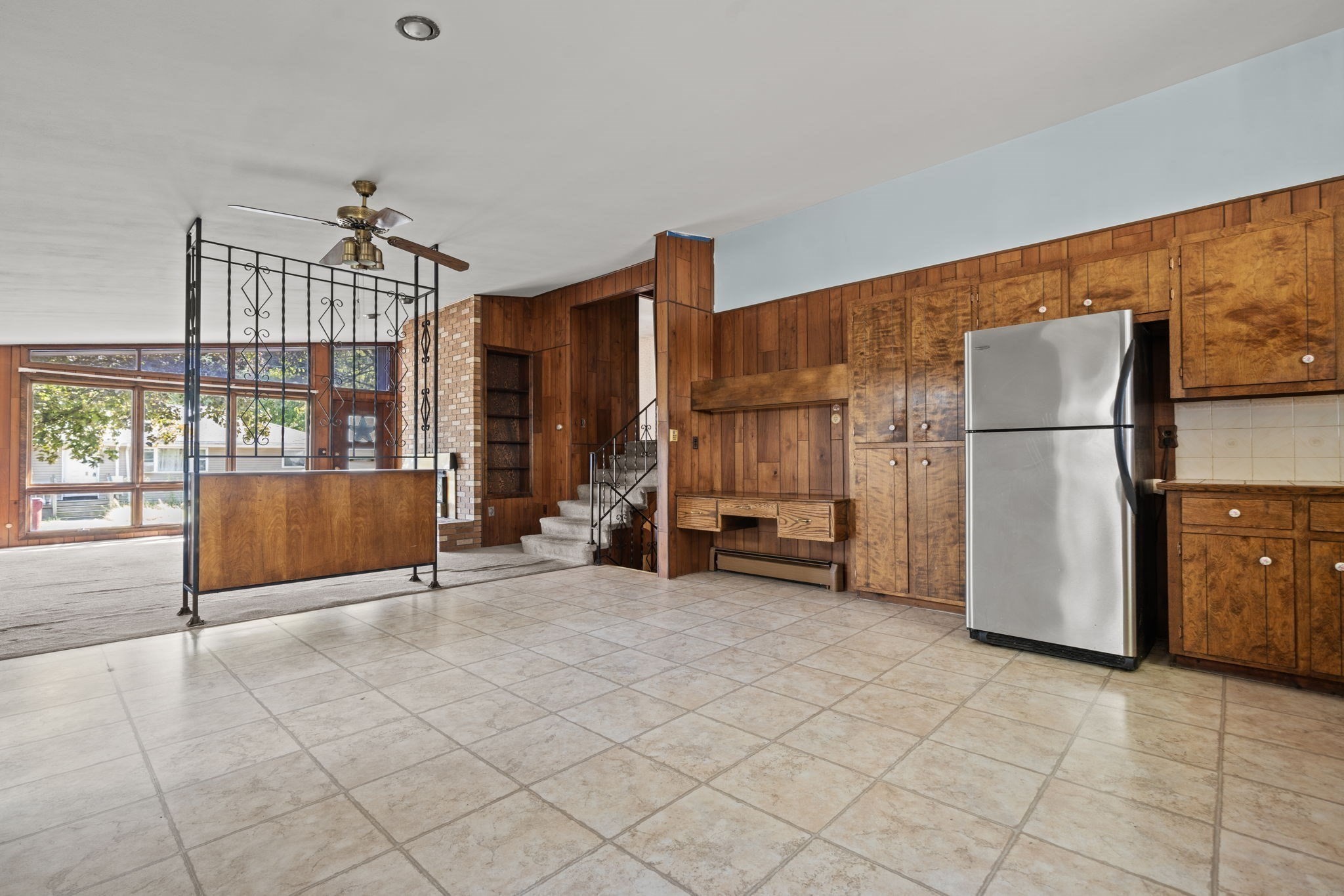 59 Hally Road Lowell, MA 01854 - Photo 13 of 38 Gallery Image 13