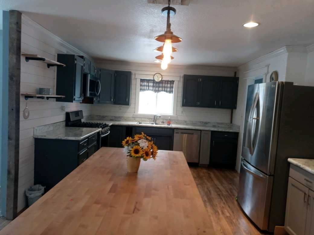 2611 West Midland Road Midland, MI 48642 - Photo 13 of 31