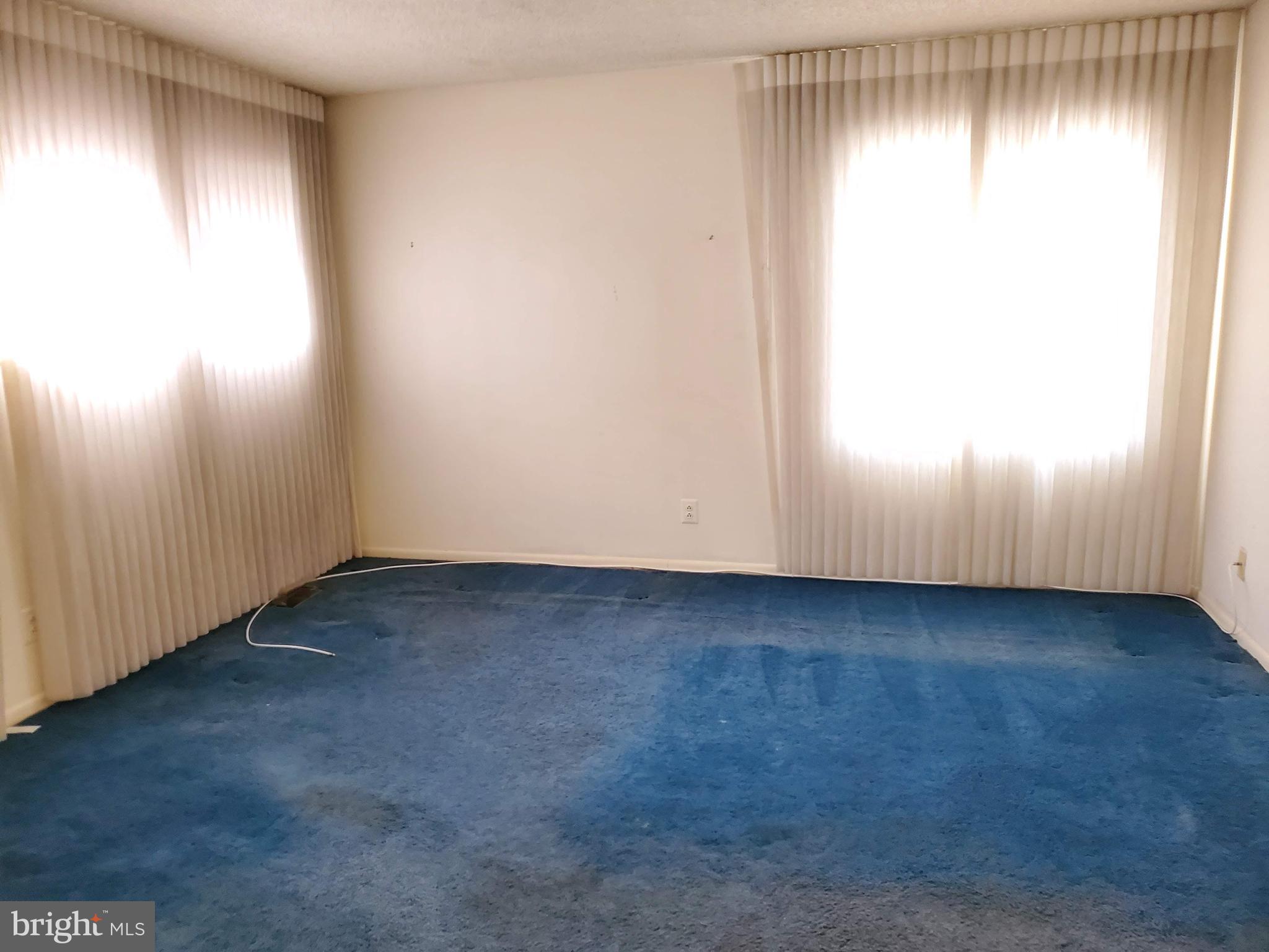 157 Uxbridge, Unit 157 Cherry Hill, NJ 08034 - Photo 11 of 26 Primary Bedroom