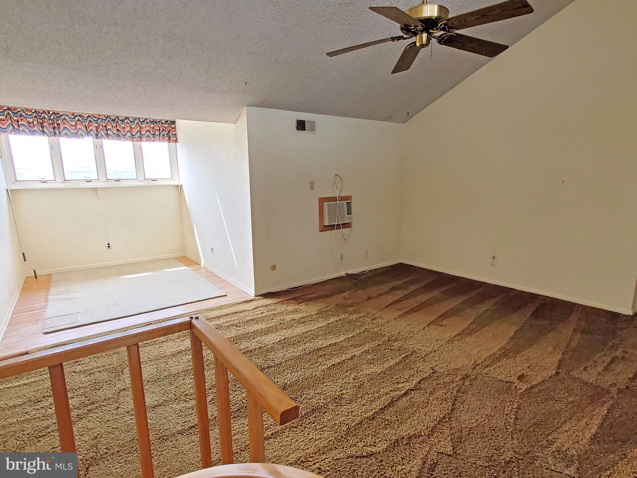 157 Uxbridge, Unit 157 Cherry Hill, NJ 08034 - Photo 16 of 26 Loft