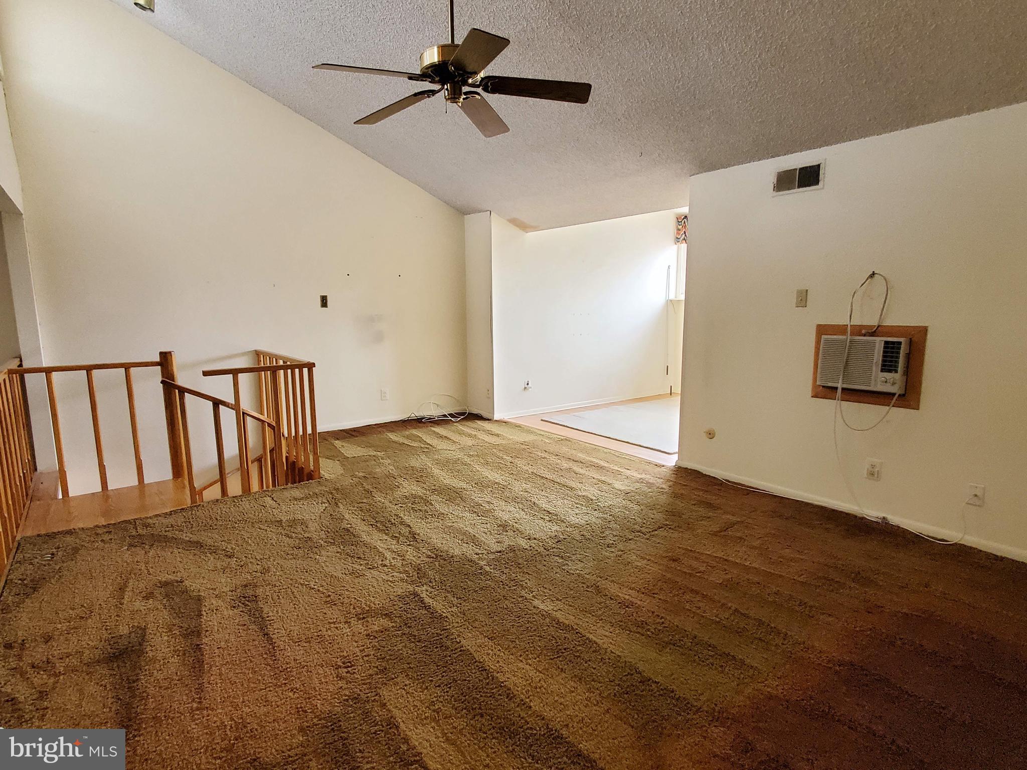 157 Uxbridge, Unit 157 Cherry Hill, NJ 08034 - Photo 17 of 26