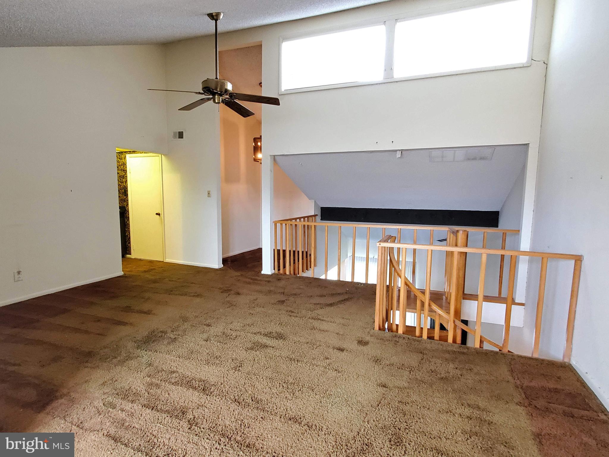 157 Uxbridge, Unit 157 Cherry Hill, NJ 08034 - Photo 18 of 26