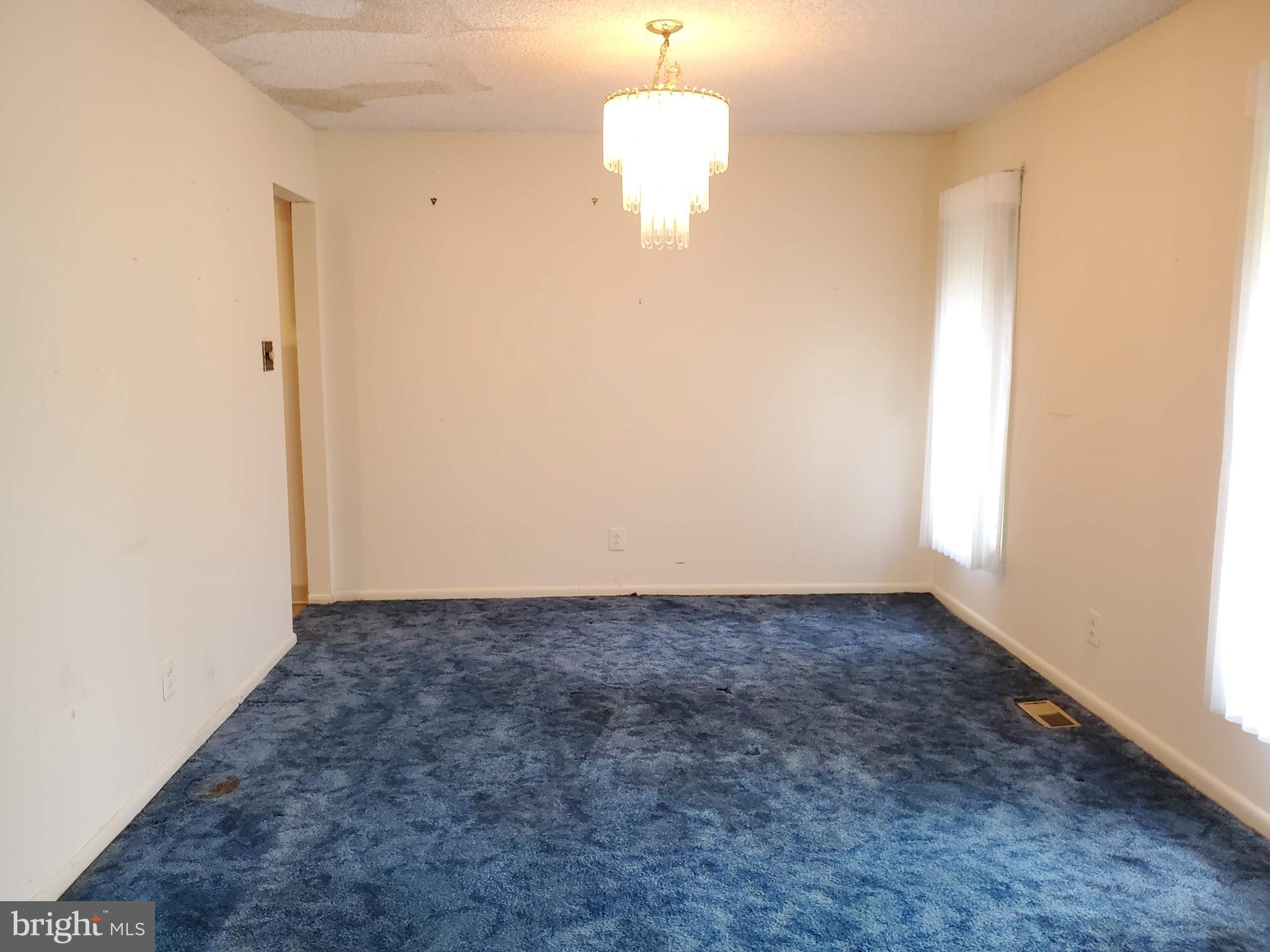 157 Uxbridge, Unit 157 Cherry Hill, NJ 08034 - Photo 4 of 26 Dining room