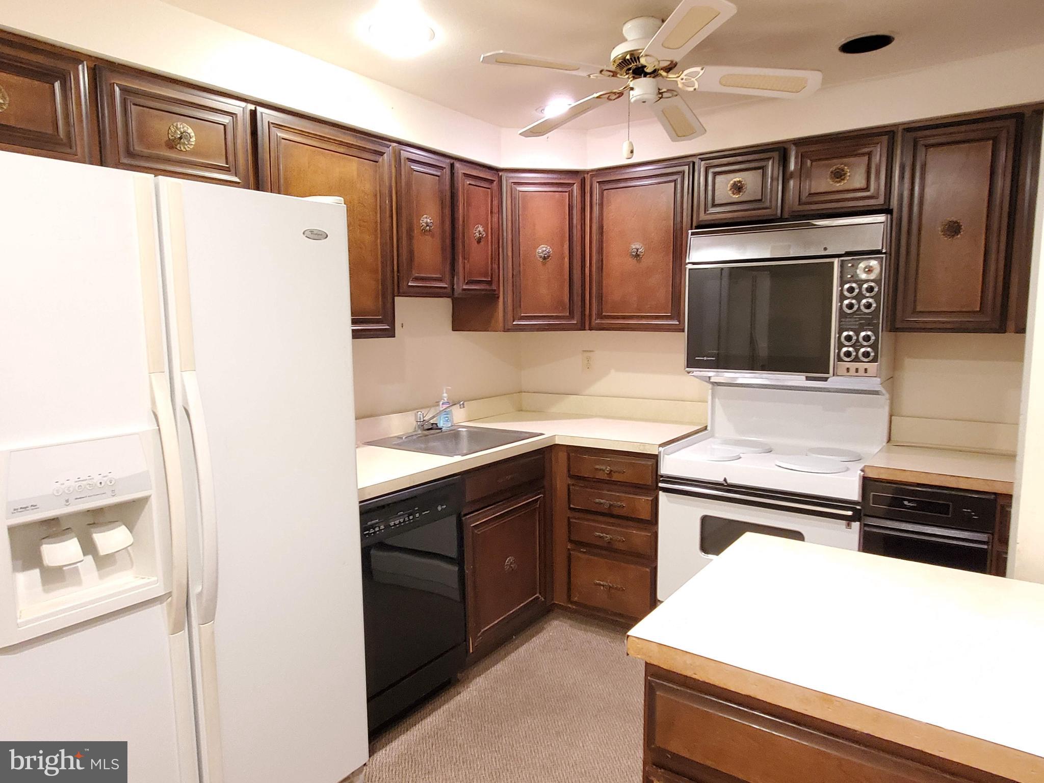 157 Uxbridge, Unit 157 Cherry Hill, NJ 08034 - Photo 6 of 26