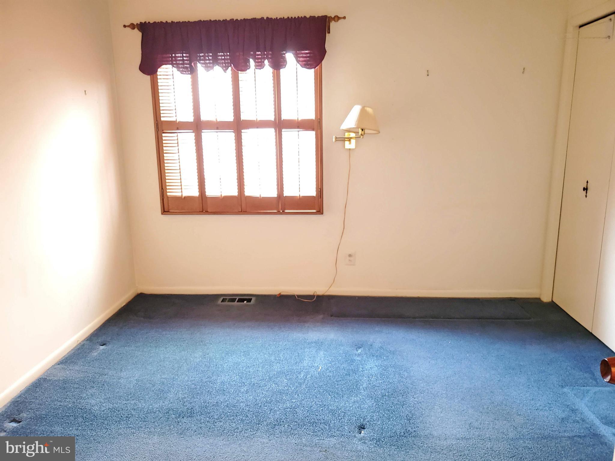 157 Uxbridge, Unit 157 Cherry Hill, NJ 08034 - Photo 7 of 26 Bedroom 2