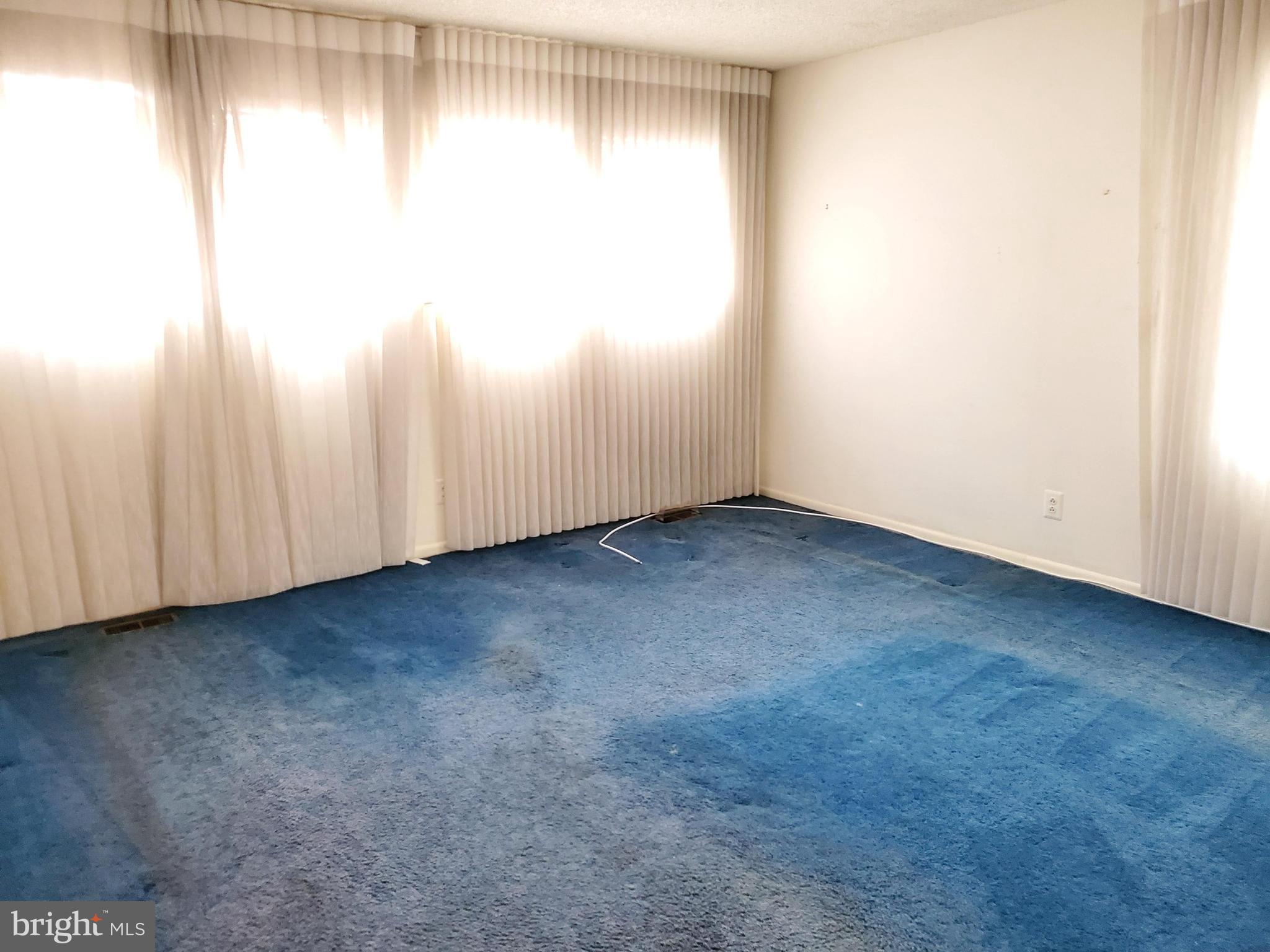 157 Uxbridge, Unit 157 Cherry Hill, NJ 08034 - Photo 10 of 26 Primary Bedroom