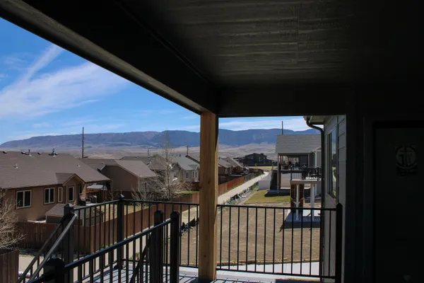 $625,500 | 2505 Heathrow Avenue, Casper, WY 82609