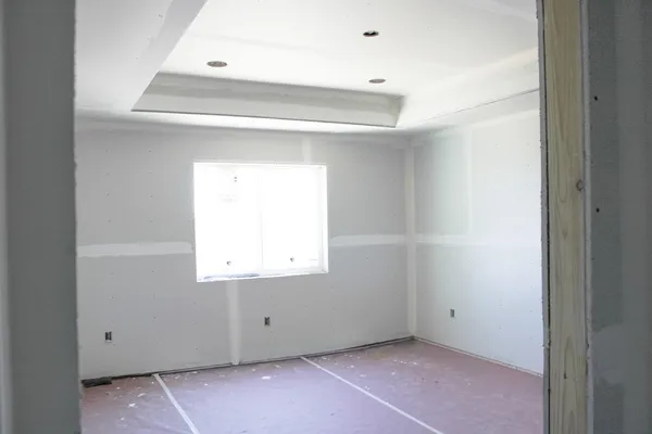 $625,500 | 2505 Heathrow Avenue, Casper, WY 82609