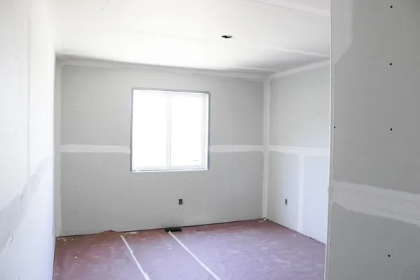 $625,500 | 2505 Heathrow Avenue, Casper, WY 82609