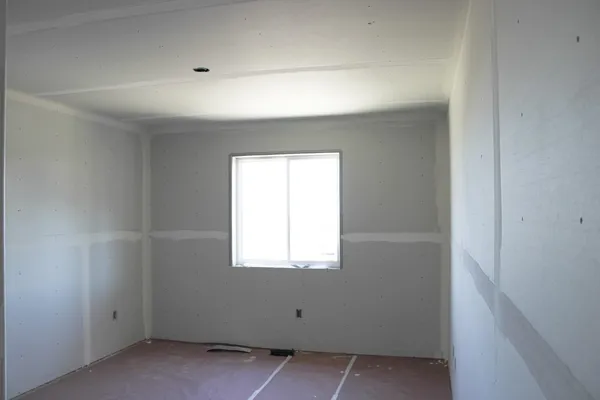 $625,500 | 2505 Heathrow Avenue, Casper, WY 82609