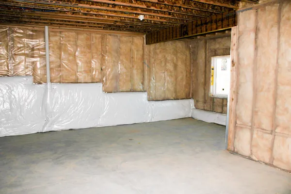 $625,500 | 2505 Heathrow Avenue, Casper, WY 82609