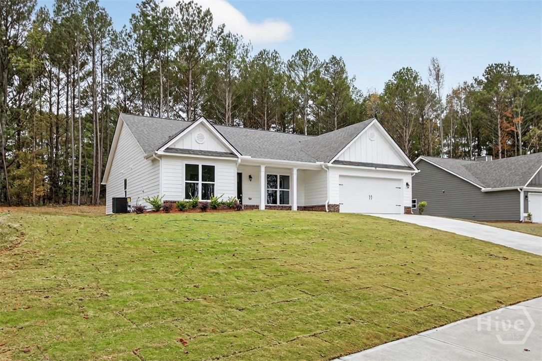 88 Mockingbird Lane, Unit 37 Winder, GA 30680 - Photo 2 of 40